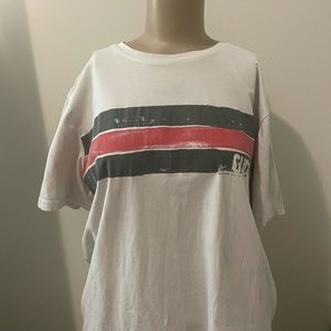Authentic Gucci Tshirt 🤍
